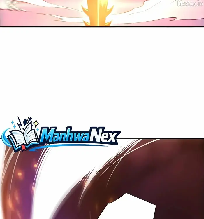 Catastrophic Necromancer Chapter 279 image 110_optimized
